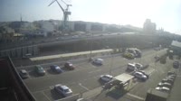 Marsa - Xwieni
