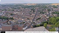 Amiens - Panorama