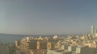 Alicante - Panorama
