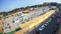 Floriana - Pjazza San Publju