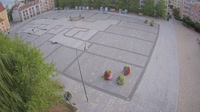 Miniaturka