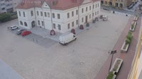 Miniaturka