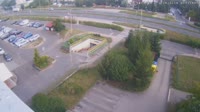 Miniaturka