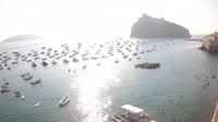 Ischia - Ischia Ponte - La Mandra