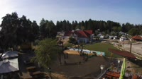 Lindau - Campingpark Gitzenweiler Hof GmbH