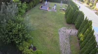 Miniaturka