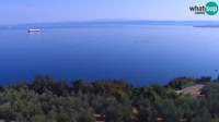 Izola - Panorama