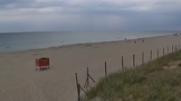 Plaża