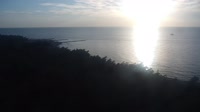 Plaża