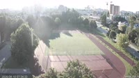 Miniaturansicht