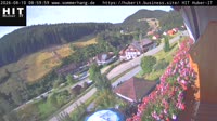 Bad Rippoldsau-Schapbach