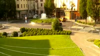 Miniaturka