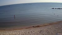 Marotta - Plaża