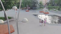 Miniaturka