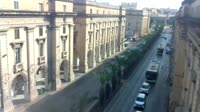 Floriana - Saint Anne Street