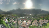 Marling - Panorama