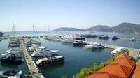 La Spezia - Porto Lotti