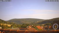 Oberweid - Unterweid