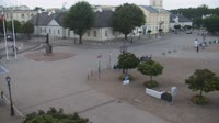 Miniaturka