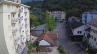 Merano -  Monte di Merano