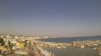 Cattolica - Darsena