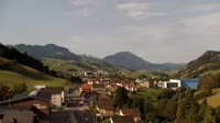Entlebuch - Panorama