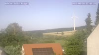 Selb - Panorama
