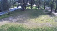 Pumptrack