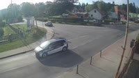 ul. Zielona
