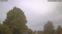 Wardenburg - Stacja pogodowa