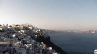 Santoryn - Panorama
