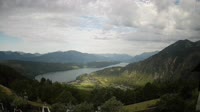 Döbriach - Millstätter See