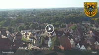 Donauwörth - Liebfrauenmünster