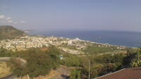 Brolo - Panorama