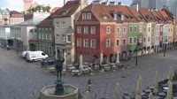Miniaturka