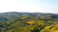 Šmartno - Panorama