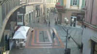 San Remo - Teatro Ariston