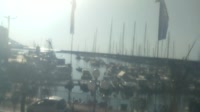 San Remo - Porto Vecchio