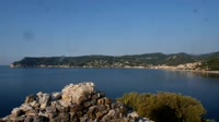 Spotorno - Plaża