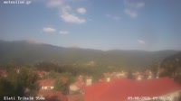 Elati - Panorama
