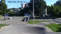Miniaturka