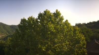 Bosia - Panorama