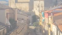 Guardialfiera - Corso Umberto I