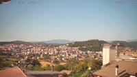 Campobasso - Castello Monforte