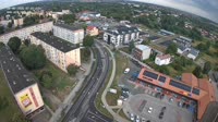 ul. Władysława Jagiełły