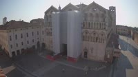 Miniaturka