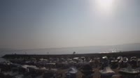 Albenga - Darsena