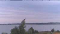 Gager - Hagensche Wiek