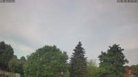 Großenkneten - Huntlosen