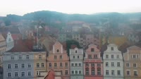 Panorama miasta